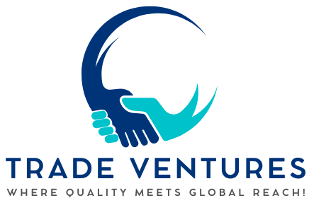 trade-ventures-logo