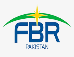 fbr-logo (1)